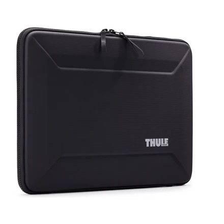 Thule Gauntlet