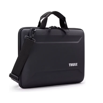 Thule Gauntlet