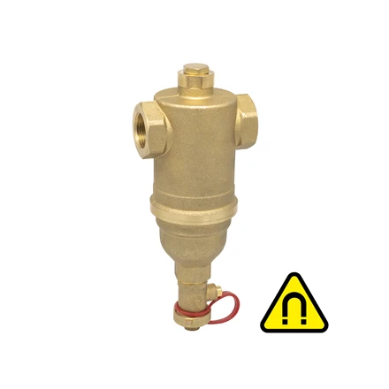 Flamco 746