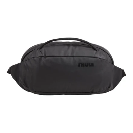 Ceļojumu Thule