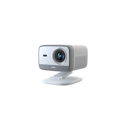 Projektors Philips
