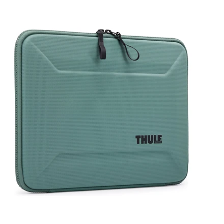 Thule Gauntlet