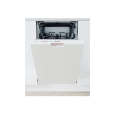 Indesit IN2ID10CS80
