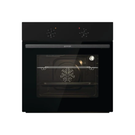 Gorenje Oven