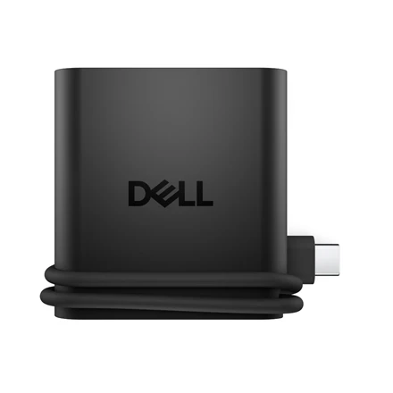 Dell USB-C