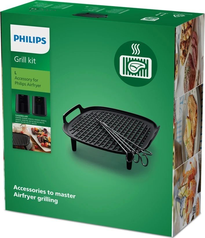 Philips HD9926/00