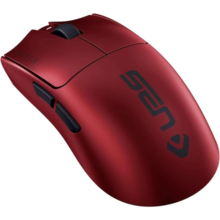 Razer Pelē žaidēm