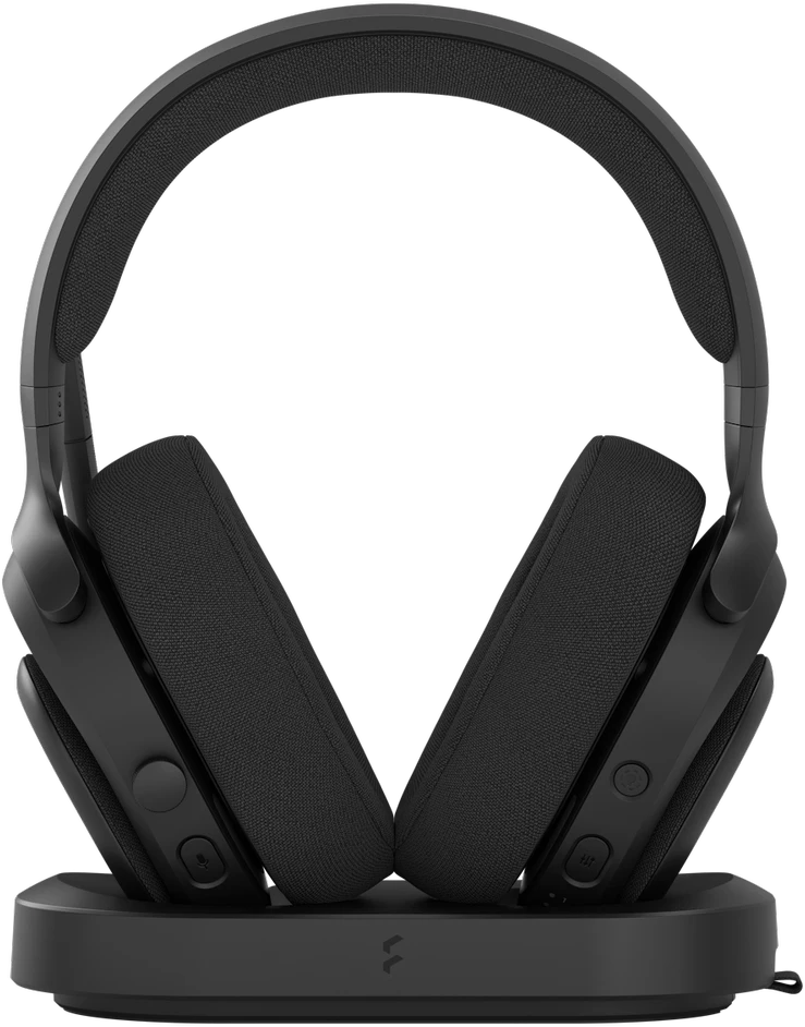 Fractal Design Wireless Gaming Headset