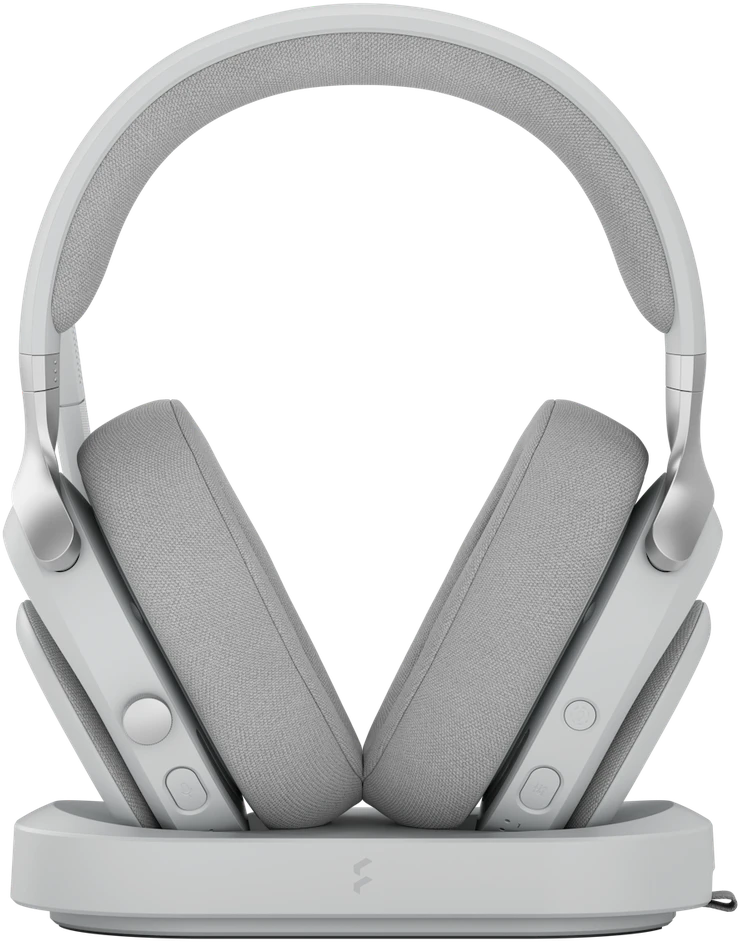 Fractal Design Wireless Gaming Headset