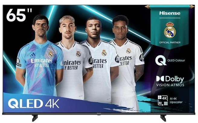 Hisense 65E7Q
