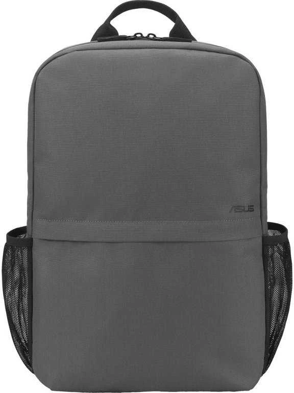 Asus Nereus AP1602