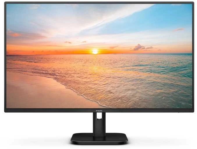 Philips 27E1N1200A/00