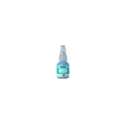Brother BTD180C