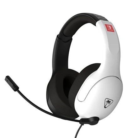 Turtle beach Austiņas