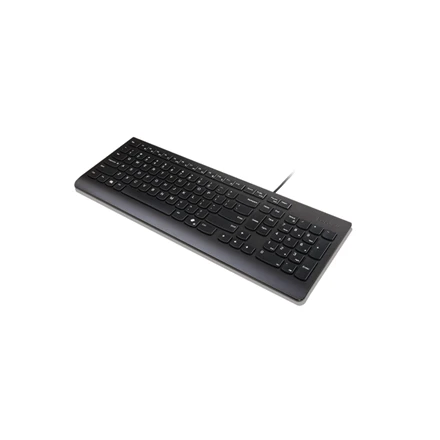 Lenovo Klaviatūra