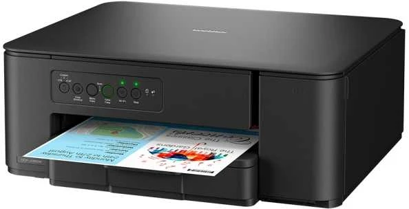 Brother DCP-J1260W