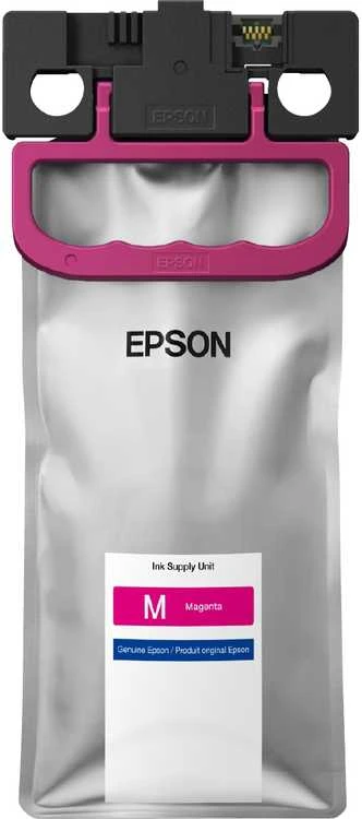 „Epson WorkForce Pro EM-C8101R“