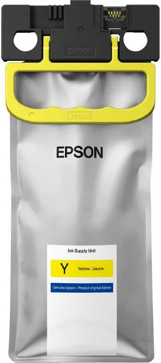 „Epson WorkForce Pro EM-C8101R“