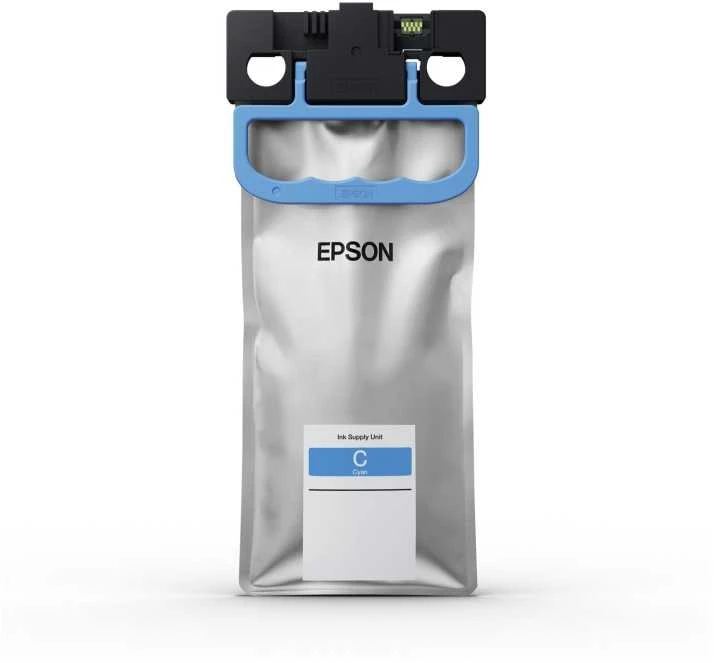 „Epson WorkForce Pro EM-C8101R“