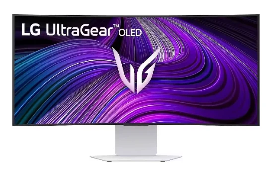 LG 0.03ms