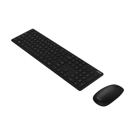 Klaviatūra Asus W5000
