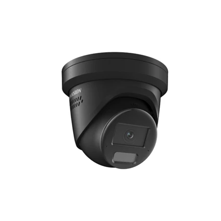 Hikvision DS-2CD2346G2H-IS2U