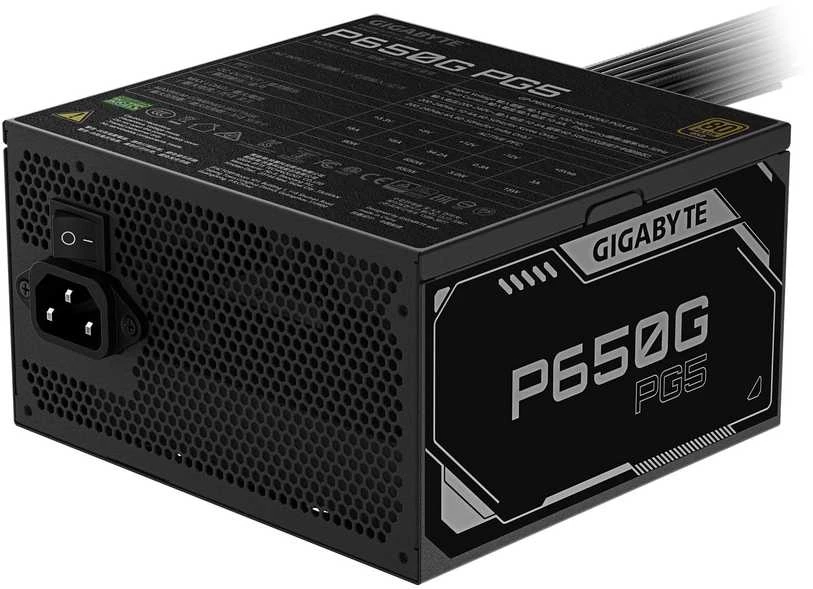 Gigabyte M.2