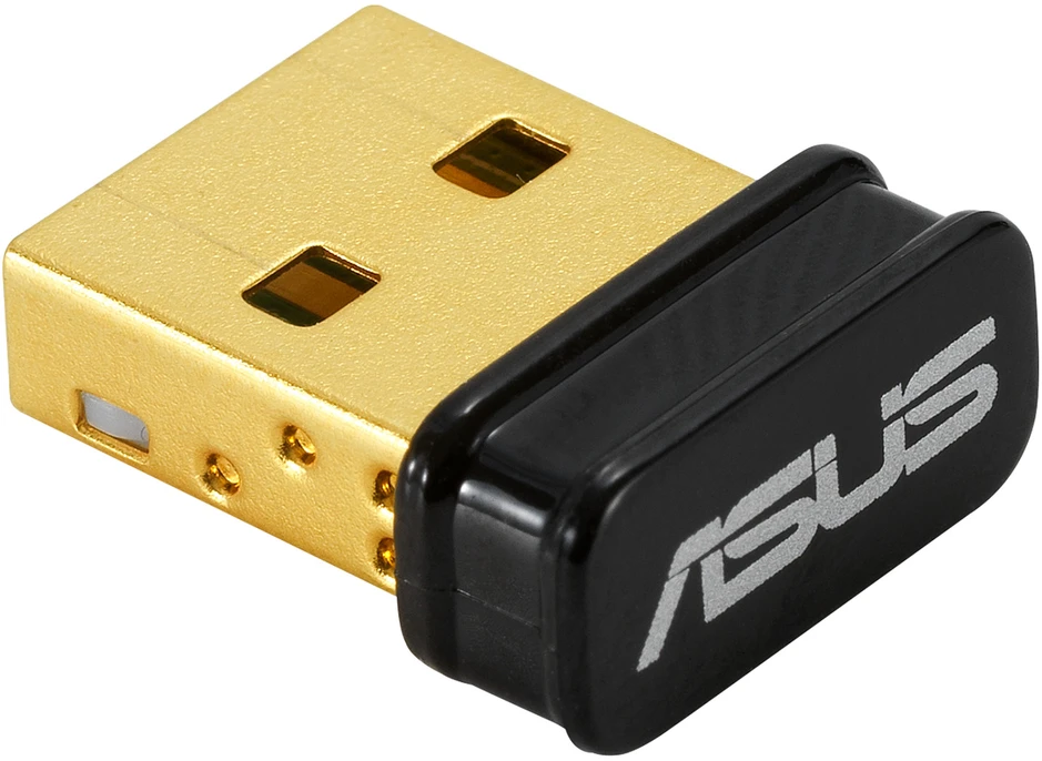 Asus USB-BT540