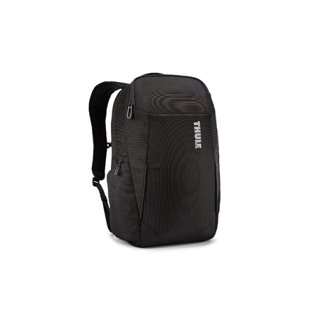 Thule TACBP2116