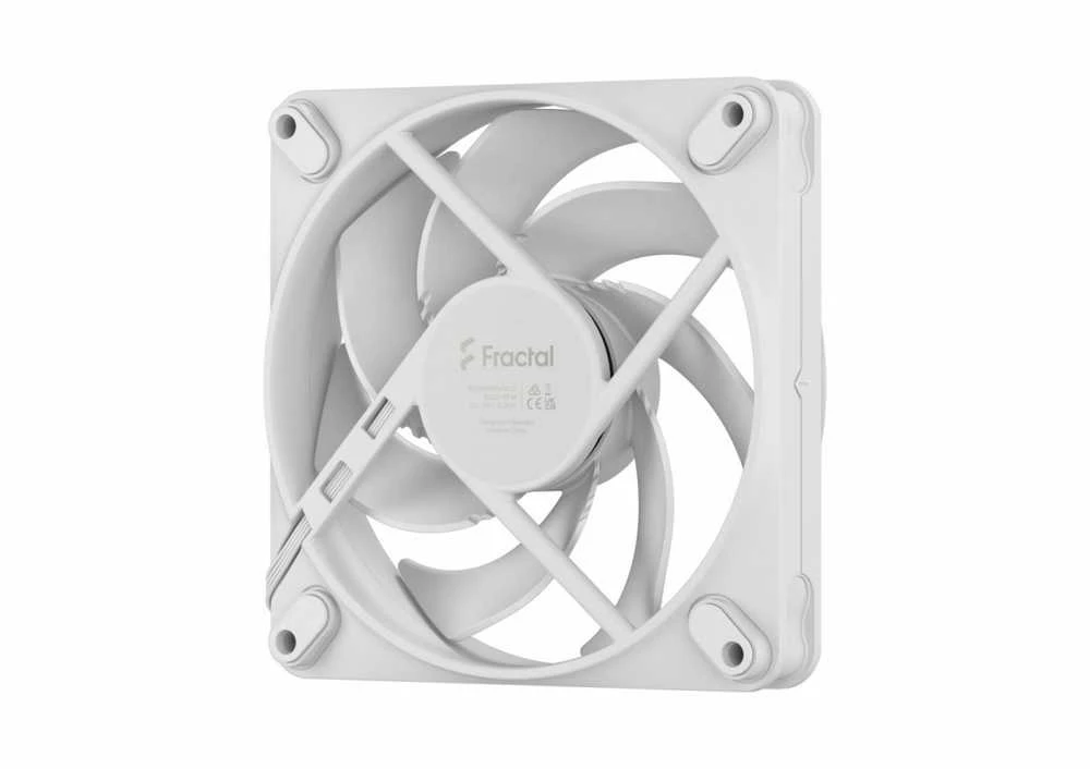 Fractal Design Computer Fan