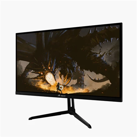 Monitor Arozzi