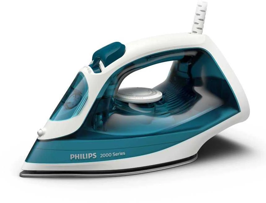 Philips Garu lygintuvas DST2020/90