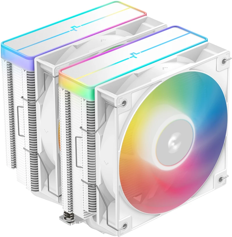 DeepCool CPU Cooler