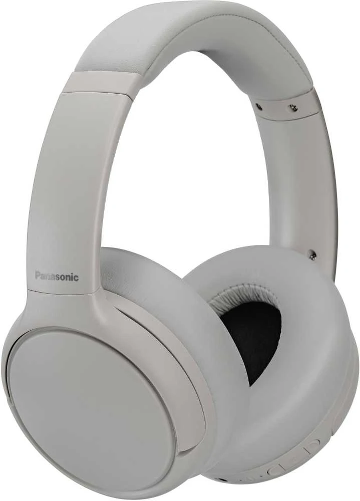 Panasonic RB-M600BE-C
