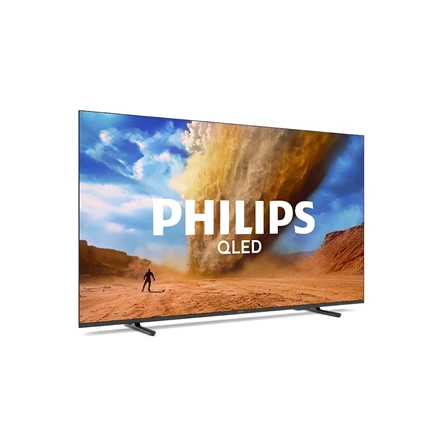 Televizors Philips 43PUS7810/12