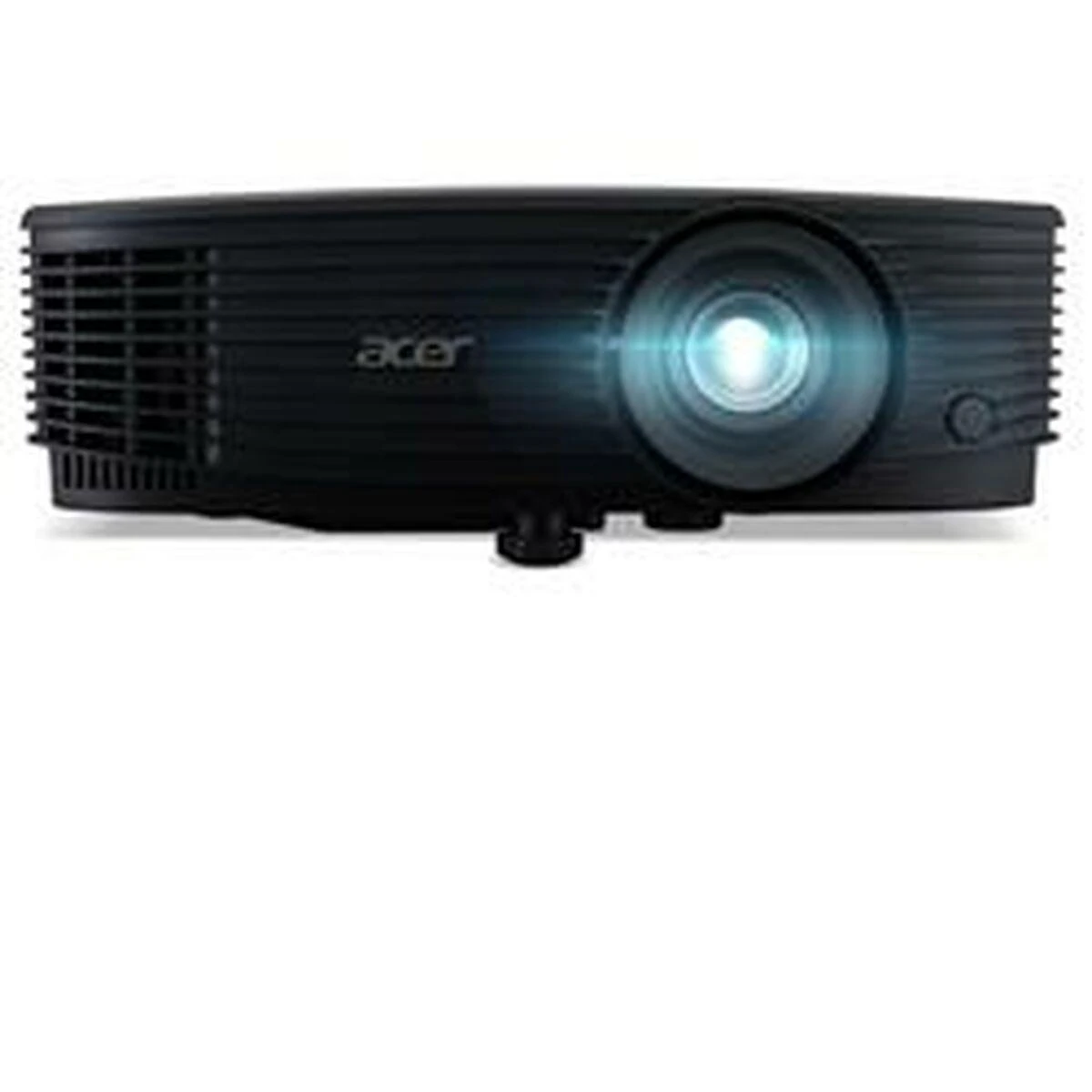 Acer X1229HP