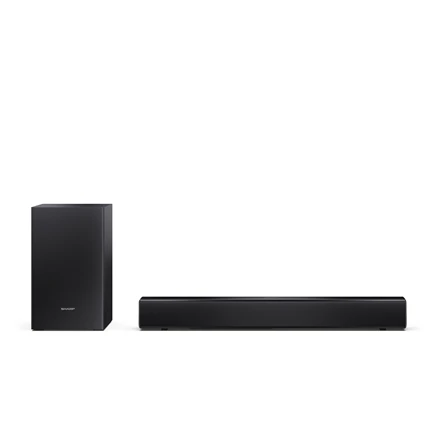 Sharp HT-SBW121