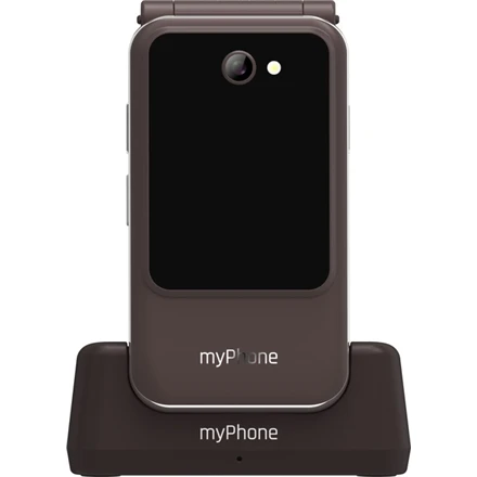 MyPhone 5.1