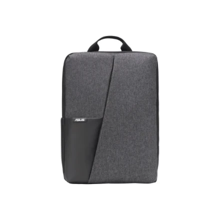AP4600 ASUS SOMA/16/BK/HB/S/WW/15 IN 1