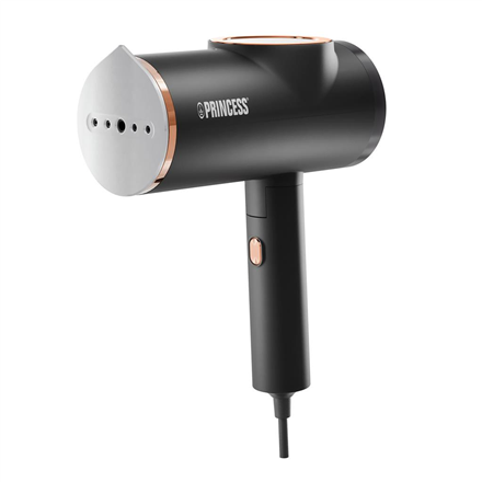Princess Garment Steamer