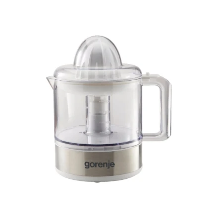 Gorenje CJ30E