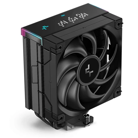DeepCool CPU Air Cooler
