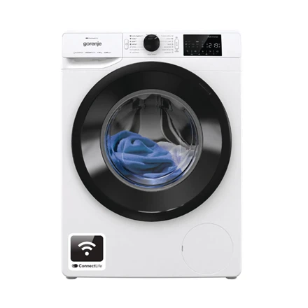Gorenje Washing machine