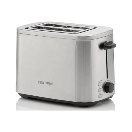 Skrūvētājs Gorenje Toaster