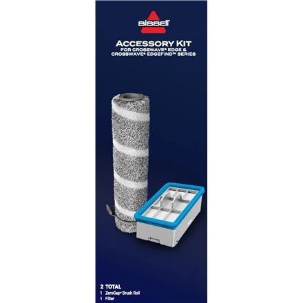 Bissell Multi-Surface Edge Priedas Komplekts CrossWave Edge