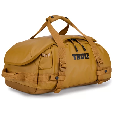 Thule 30L