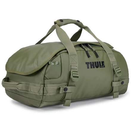 Thule 30L