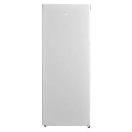 Midea Freezer