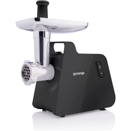 Gorenje Meat grinder