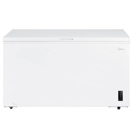 Midea Freezer